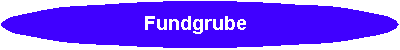 Fundgrube